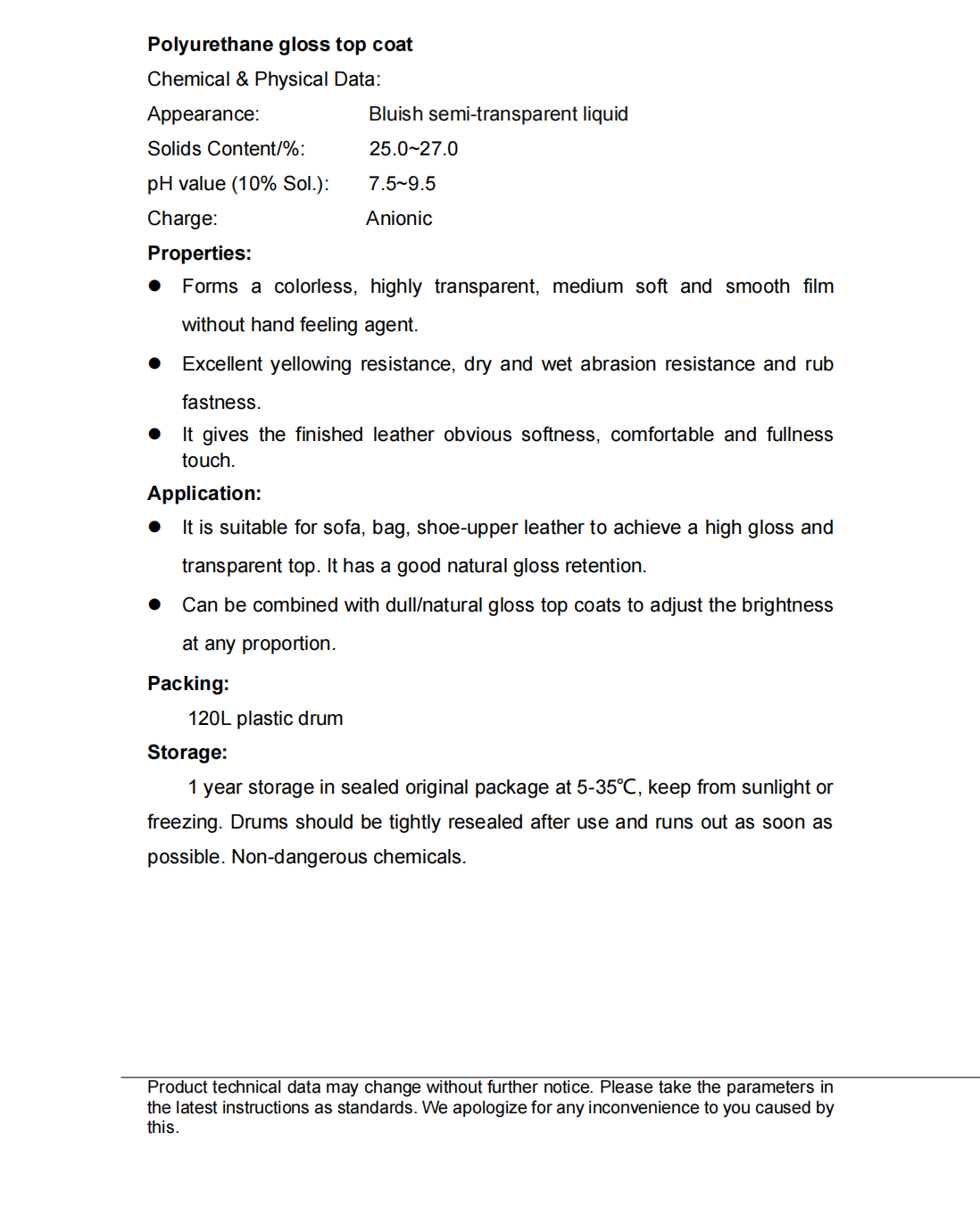 TDS OF DOWELLISH TOP G7580_01.png