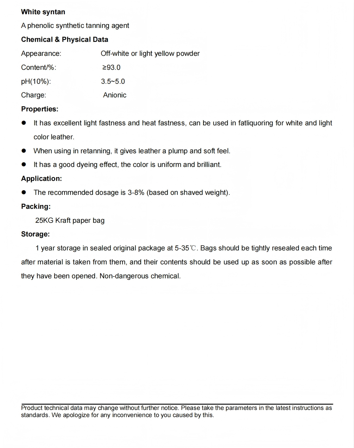 TDS OF DOWELLTAN SPR-22_01.png