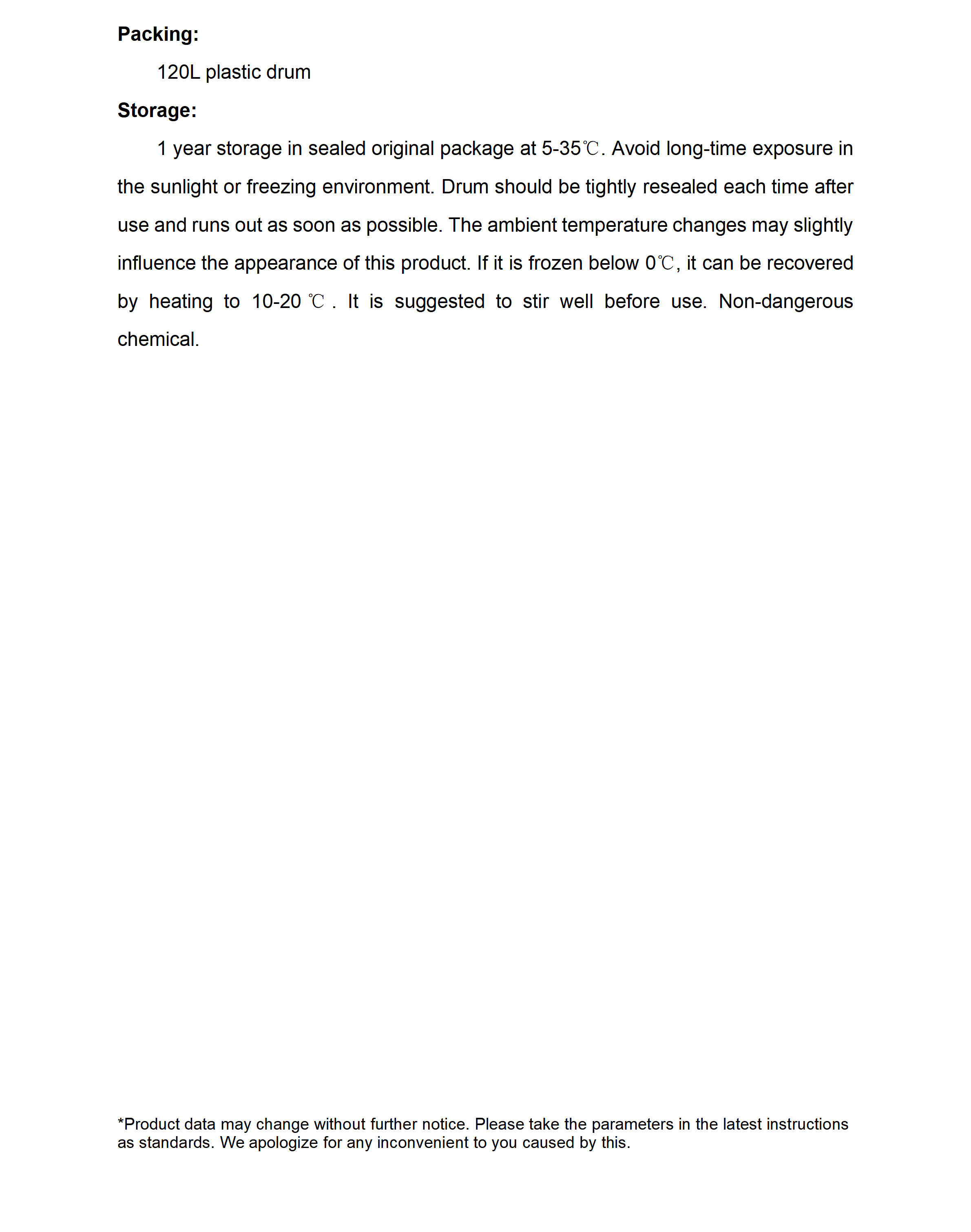 TDS OF DOWELLAN&nbsp;FG-100_02.png