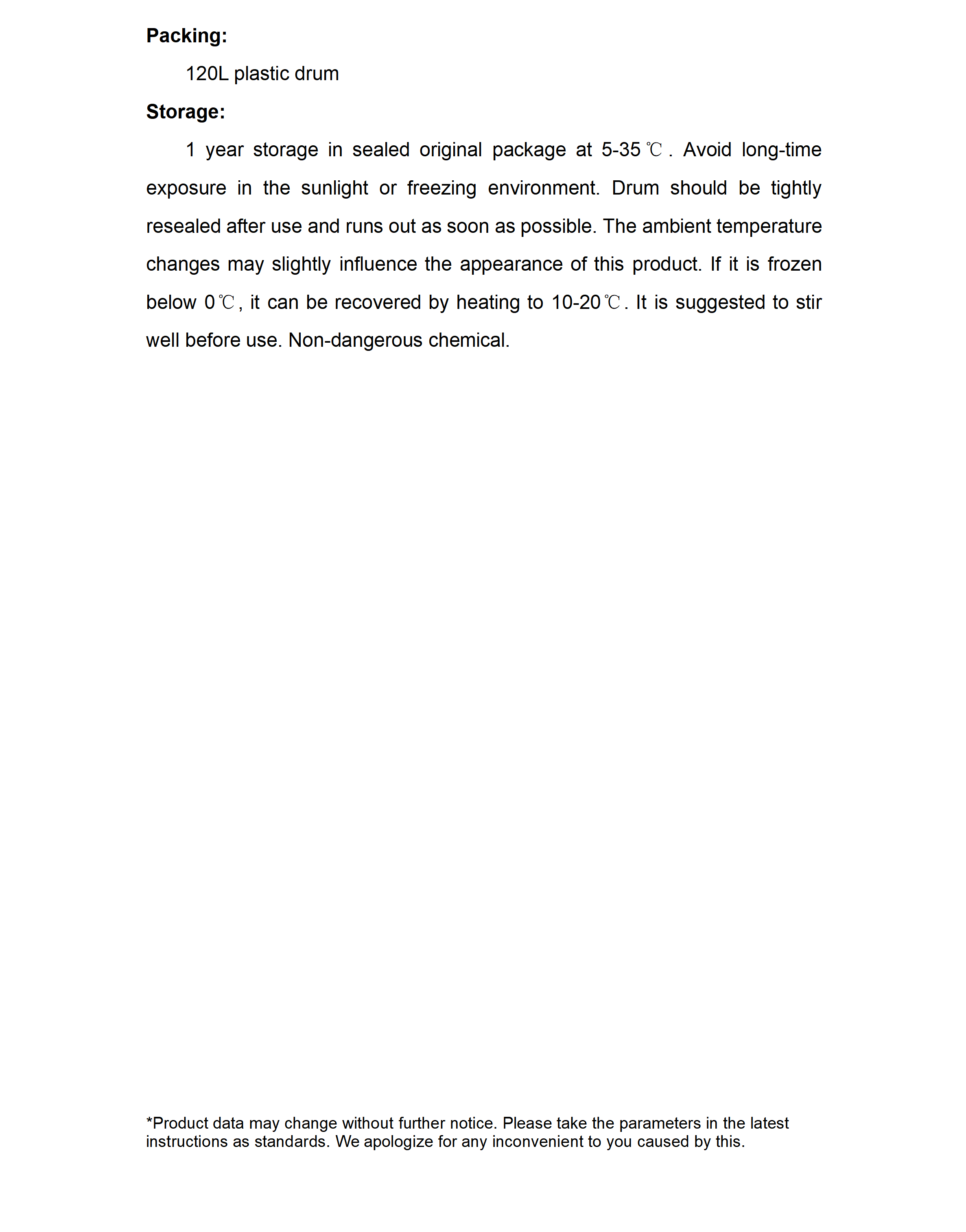 TDS OF DOWELLAN SPW-100_02.png