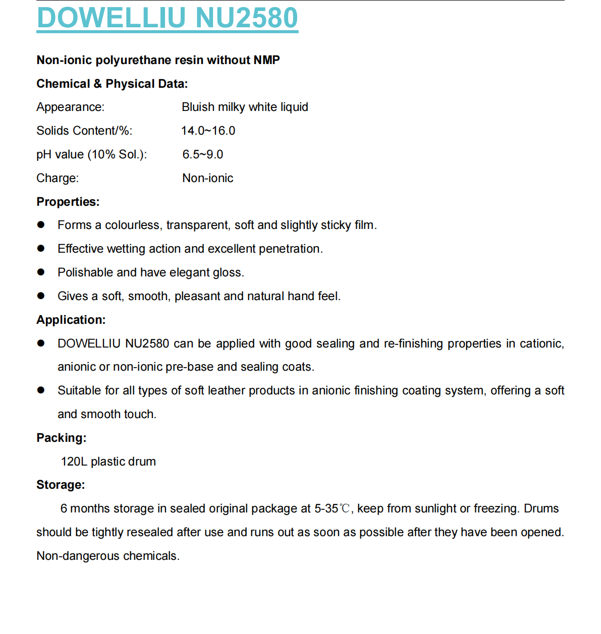 TDS OF DOWELLIU NU2580_01.png