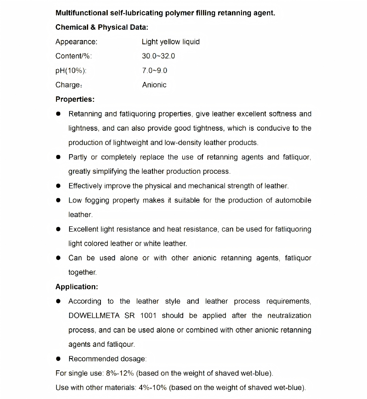 TDS OF DOWELLMETA SR1001_01.png