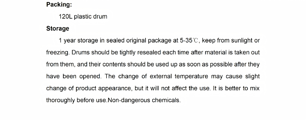 TDS OF DOWELLMETA SR1001_02.png