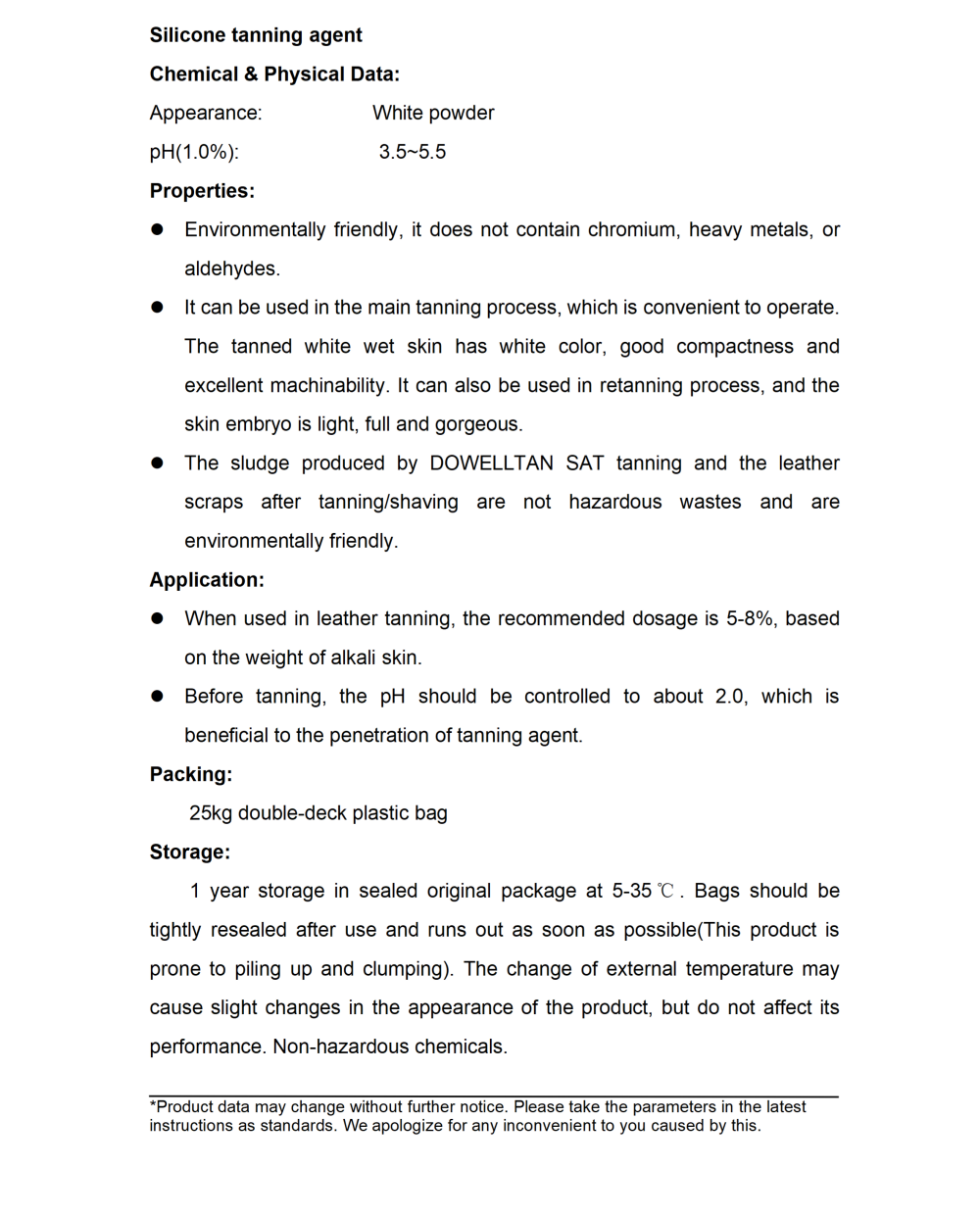 TDS OF DOWELLTAN SAT_01.png