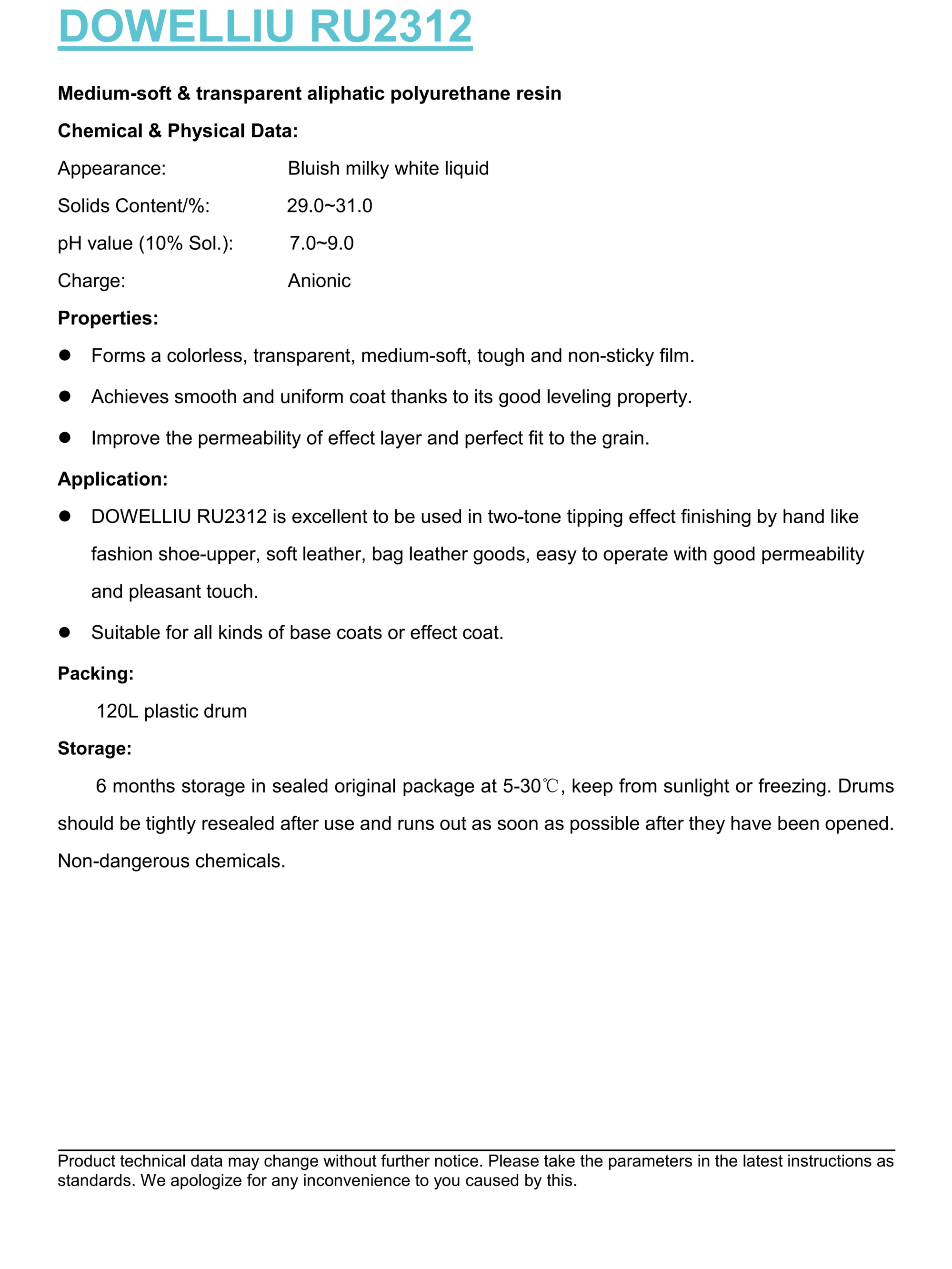 1770605558699578.png TDS OF DOWELLIU RU2312_01(1)(1).png