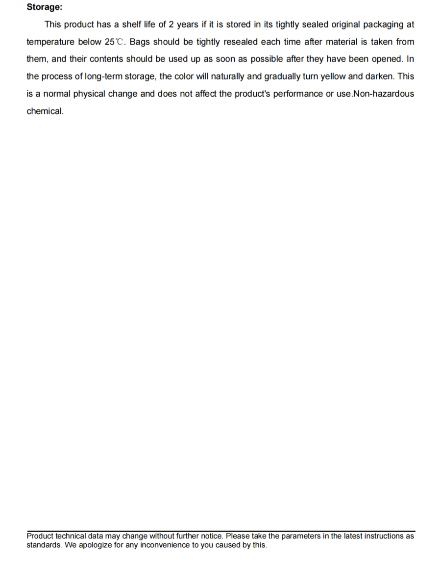 TDS OF DOWELLZYM CBB_02.png