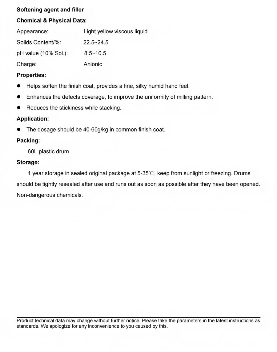 TDS OF DOWELLER SOFT 4685_01.png
