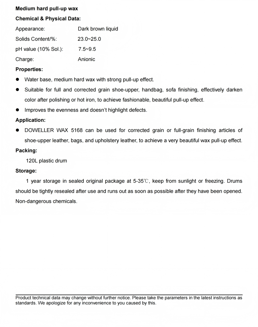 TDS OF DOWELLER WAX 5168_01.png