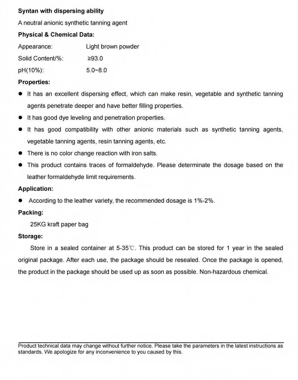 TDS OF DOWELLTAN MM51_01(1).png