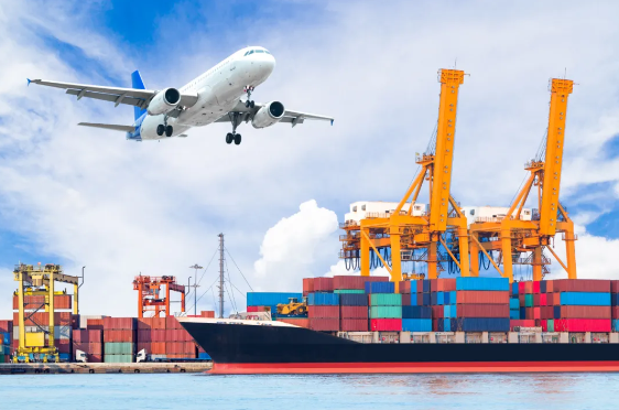 物流内勤的“隐形翅膀”：在订单与运输间守护高效流转